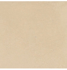 Sensi Terre Cotone Nat Quadrato 20x20