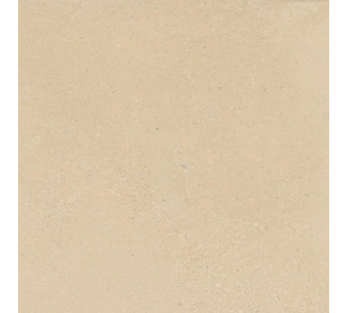 Sensi Terre Cotone Nat Quadrato 20x20