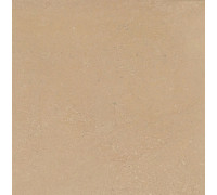 Sensi Terre Sabbia Nat Quadrato 20x20