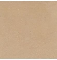 Sensi Terre Sabbia Nat Quadrato 20x20