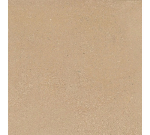 Sensi Terre Sabbia Nat Quadrato 20x20