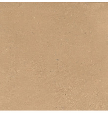 Sensi Terre Rosato Nat Quadrato 20x20