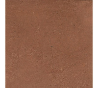Sensi Terre Mattone Nat Quadrato 20x20