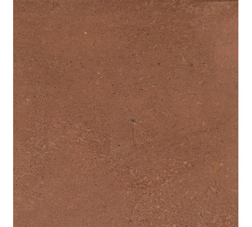 Sensi Terre Mattone Nat Quadrato 20x20