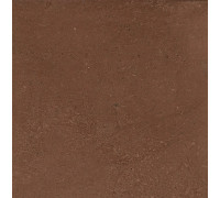 Sensi Terre Amaranto Nat Quadrato 20x20