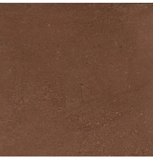 Sensi Terre Amaranto Nat Quadrato 20x20