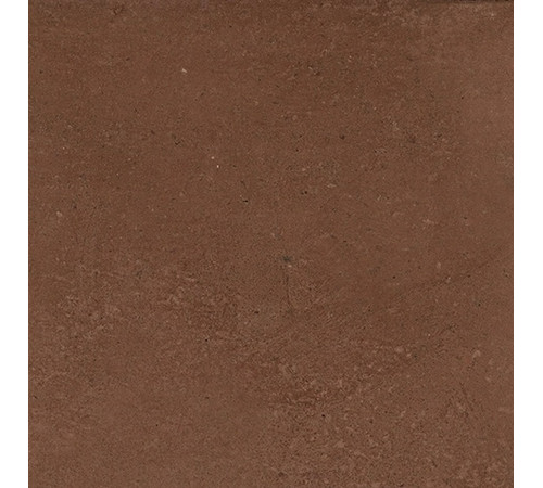 Sensi Terre Amaranto Nat Quadrato 20x20
