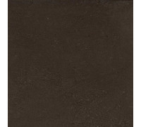 Sensi Terre Carbone Nat Quadrato 20x20