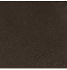 Sensi Terre Carbone Nat Quadrato 20x20