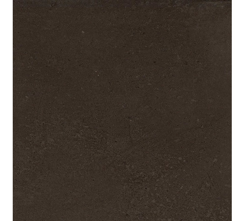 Sensi Terre Carbone Nat Quadrato 20x20