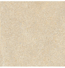 Sensi Terre Grana Cotone Grip Quadrato 20x20