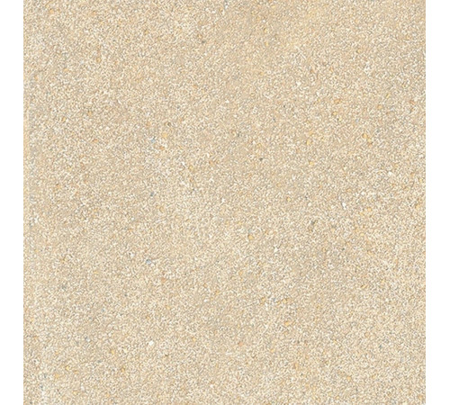Sensi Terre Grana Cotone Grip Quadrato 20x20