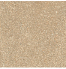Sensi Terre Grana Sabbia Grip Quadrato 20x20