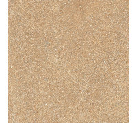 Sensi Terre Grana Rosato Grip Quadrato 20x20