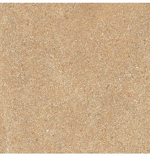 Sensi Terre Grana Rosato Grip Quadrato 20x20