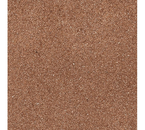 Sensi Terre Grana Mattone Grip Quadrato 20x20