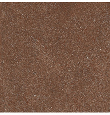 Sensi Terre Grana Amarant Grip Quadrato 20x20