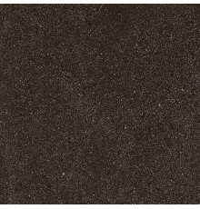 Sensi Terre Grana Carbone Grip Quadrato 20x20