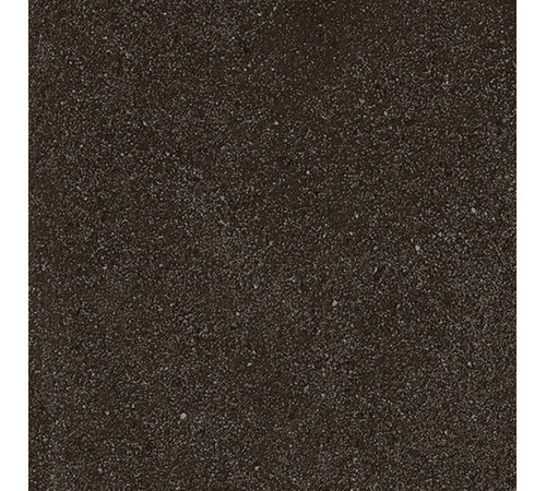 Sensi Terre Grana Carbone Grip Quadrato 20x20