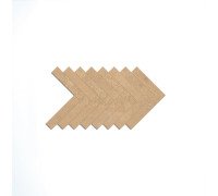 Sensi Terre Rosato Nat Spina 23x44