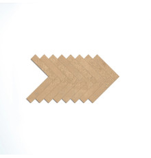 Sensi Terre Rosato Nat Spina 23x44