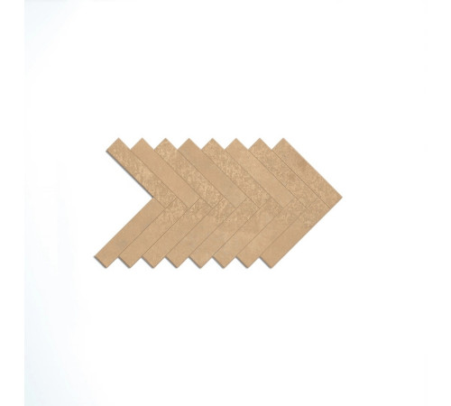Sensi Terre Rosato Nat Spina 23x44