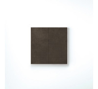 Sensi Terre Carbone Nat Mod List 30x30