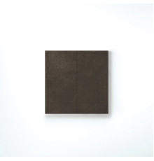 Sensi Terre Carbone Nat Mod List 30x30