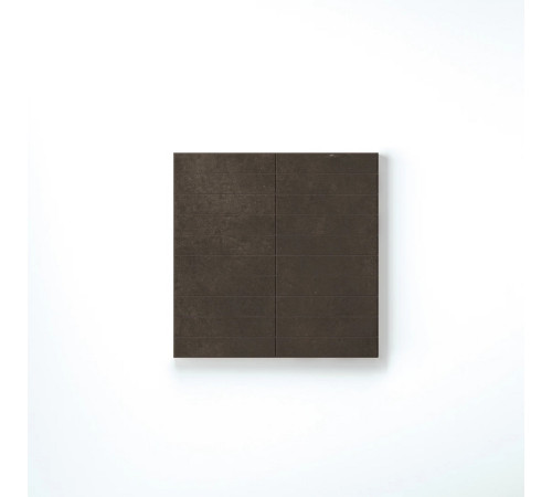 Sensi Terre Carbone Nat Mod List 30x30