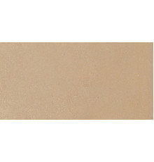 Sensi Terre Sabbia Nat Tavella 15x30
