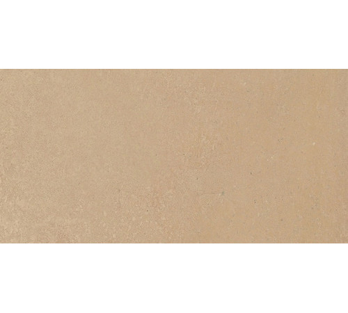 Sensi Terre Sabbia Nat Tavella 15x30