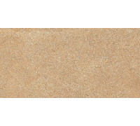 Sensi Terre Grana Rosato Grip Tavella 15x30
