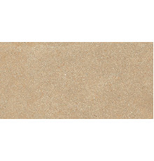 Sensi Terre Grana Sabbia Grip Tavella 15x30