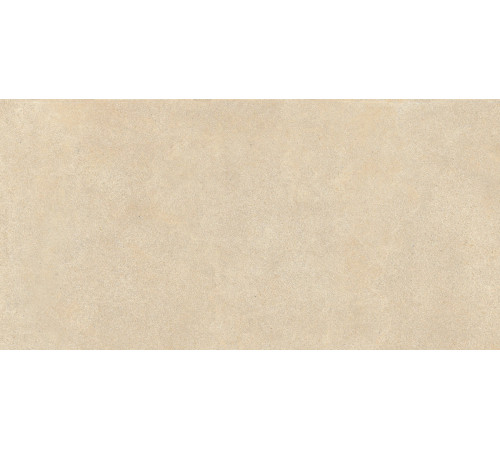 Sensi Terre Grana Cotone Lith 6 Mm 60x120
