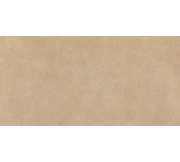 Sensi Terre Grana Sabbia Lith 6 Mm 60x120