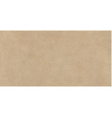 Sensi Terre Grana Sabbia Lith 6 Mm 60x120