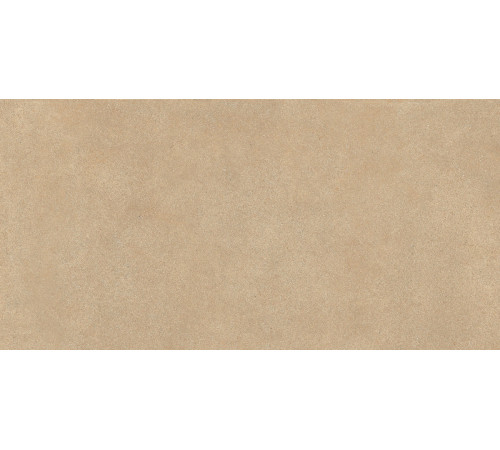 Sensi Terre Grana Sabbia Lith 6 Mm 60x120