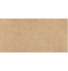 Sensi Terre Grana Rosato Lith 6 Mm 60x120