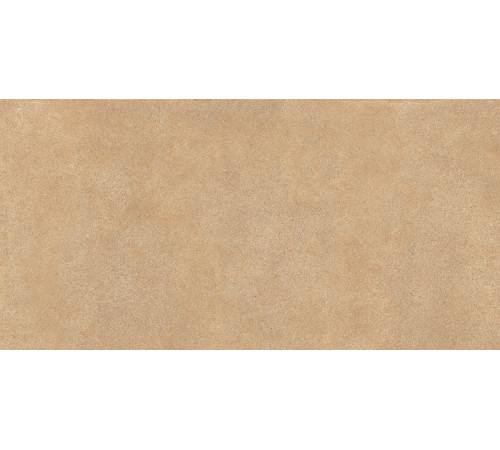 Sensi Terre Grana Rosato Lith 6 Mm 60x120