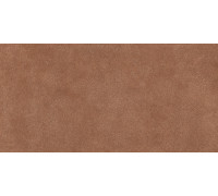 Sensi Terre Grana Mattone Lith 6 Mm 60x120