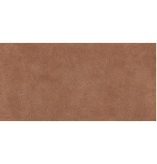 Sensi Terre Grana Mattone Lith 6 Mm 60x120