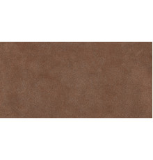 Sensi Terre Grana Amaranto Lith 6 Mm 60x120