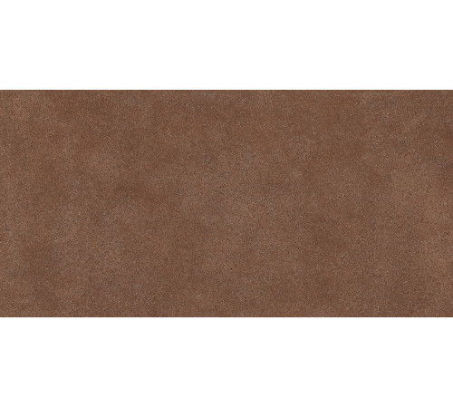 Sensi Terre Grana Amaranto Lith 6 Mm 60x120