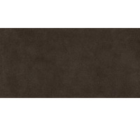 Sensi Terre Grana Carbone Lith 6 Mm 60x120
