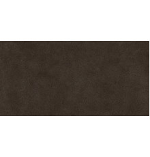 Sensi Terre Grana Carbone Lith 6 Mm 60x120