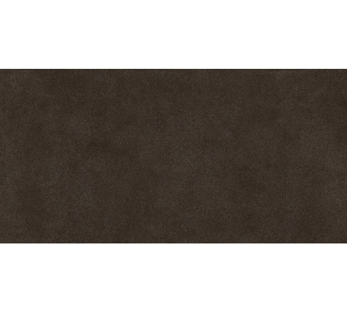 Sensi Terre Grana Carbone Lith 6 Mm 60x120