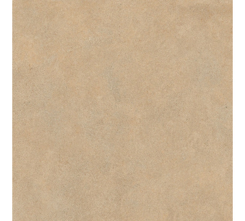 Sensi Terre Grana Sabbia Lith 6 Mm 120x120