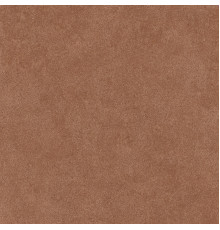 Sensi Terre Grana Mattone Lith 6 Mm 120x120