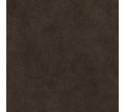 Sensi Terre Grana Carbone Lith 6 Mm 120x120
