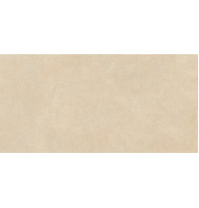 Sensi Terre Grana Cotone Lith 6 Mm 120x240